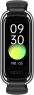 Oppo Band Style activity tracker black