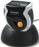 Oregon Scientific PE830 digital Pedometer