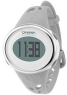 Oregon Scientific zone Trainer 1.0