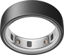 Oura ring 4 size 10 Stealth