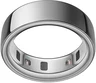 Oura ring 4 size 11 silver