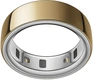Oura ring 4 size 11 gold