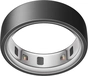 Oura ring 4 size 11 Stealth