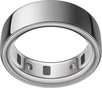 Oura ring 4 size 12 silver