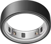 Oura ring 4 size 13 Stealth