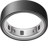 Oura ring 4 size 14 Stealth