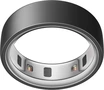 Oura ring 4 size 15 Stealth