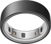 Oura ring 4 size 5 Stealth