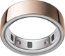 Oura ring 4 size 6 rose gold
