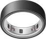 Oura ring 4 size 6 Stealth
