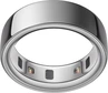 Oura ring 4 size 8 silver