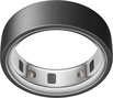 Oura ring 4 size 8 Stealth