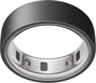 Oura ring 4 size 9 Stealth