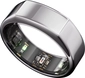 Oura ring Gen3 Heritage size 13 silver