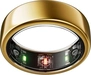Oura ring Gen3 Horizon size 13 gold