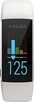 Polar A370 activity tracker Medium/Large white