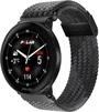 Polar Ignite 3 black