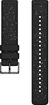 Polar Ignite S black/silver