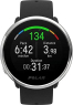 Polar Ignite S black/silver