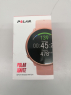 Polar Ignite S pink/rose gold