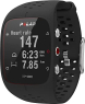 Polar M430 Medium/Large black