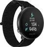 Polar Unite Hook&Loop Medium/Large black