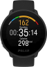 Polar Unite black