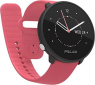 Polar Unite pink