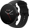 Polar Vantage M Medium/Large black