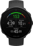 Polar Vantage M Medium/Large black
