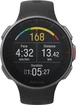 Polar Vantage V black