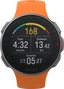 Polar Vantage V orange