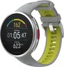 Polar Vantage V2 Medium/Large with H10 heart rate-sensor black/green