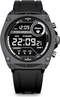 Police Freedom Of Time MyAvatar Smartwatch black