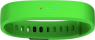 Razer Nabu X activity tracker green