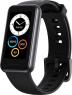 Realme Band 2 activity tracker black