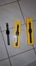 Realme Watch 2 Pro black