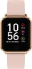 Reflex Active Series 06 Blush