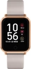 Reflex Active Series 06 grey