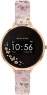 Reflex Active Series 03 Ditsy Pink Butterfly