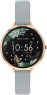 Reflex Active Series 03 Green Butterfly