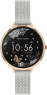 Reflex Active Series 03 Silver Garden