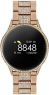 Reflex Active Series 04 Rose Gold Link