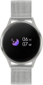Reflex Active Series 04 Silver Mesh