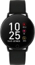 Reflex Active Series 05 black 