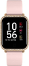Reflex Active Series 06 Blush Stone 