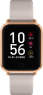 Reflex Active Series 06 grey