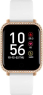 Reflex Active Series 06 white Stone