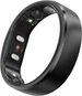 RingConn Smart ring Gen 2 size 14 black