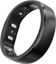 RingConn Smart ring Gen 2 size 6 black